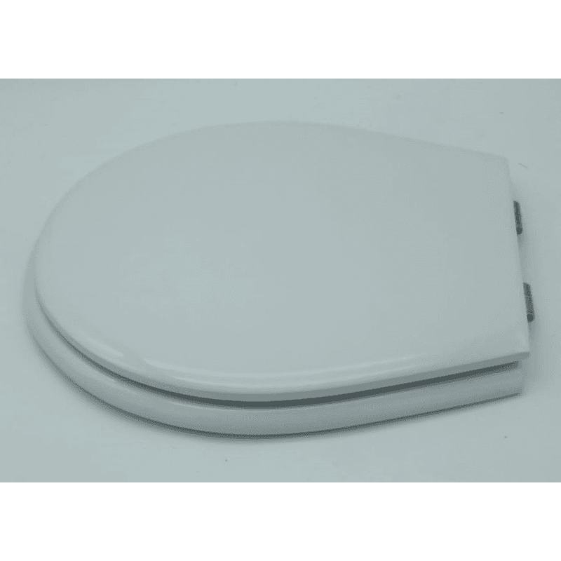Tapa WC Compatible Venecia de Porsan