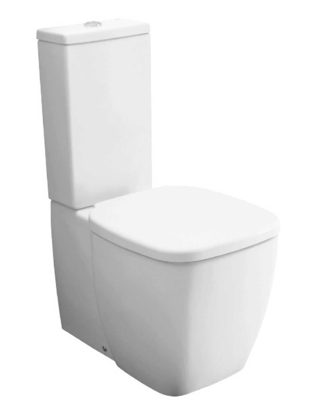 Tapa WC Gala Universal Original Amortiguada Ref 51570