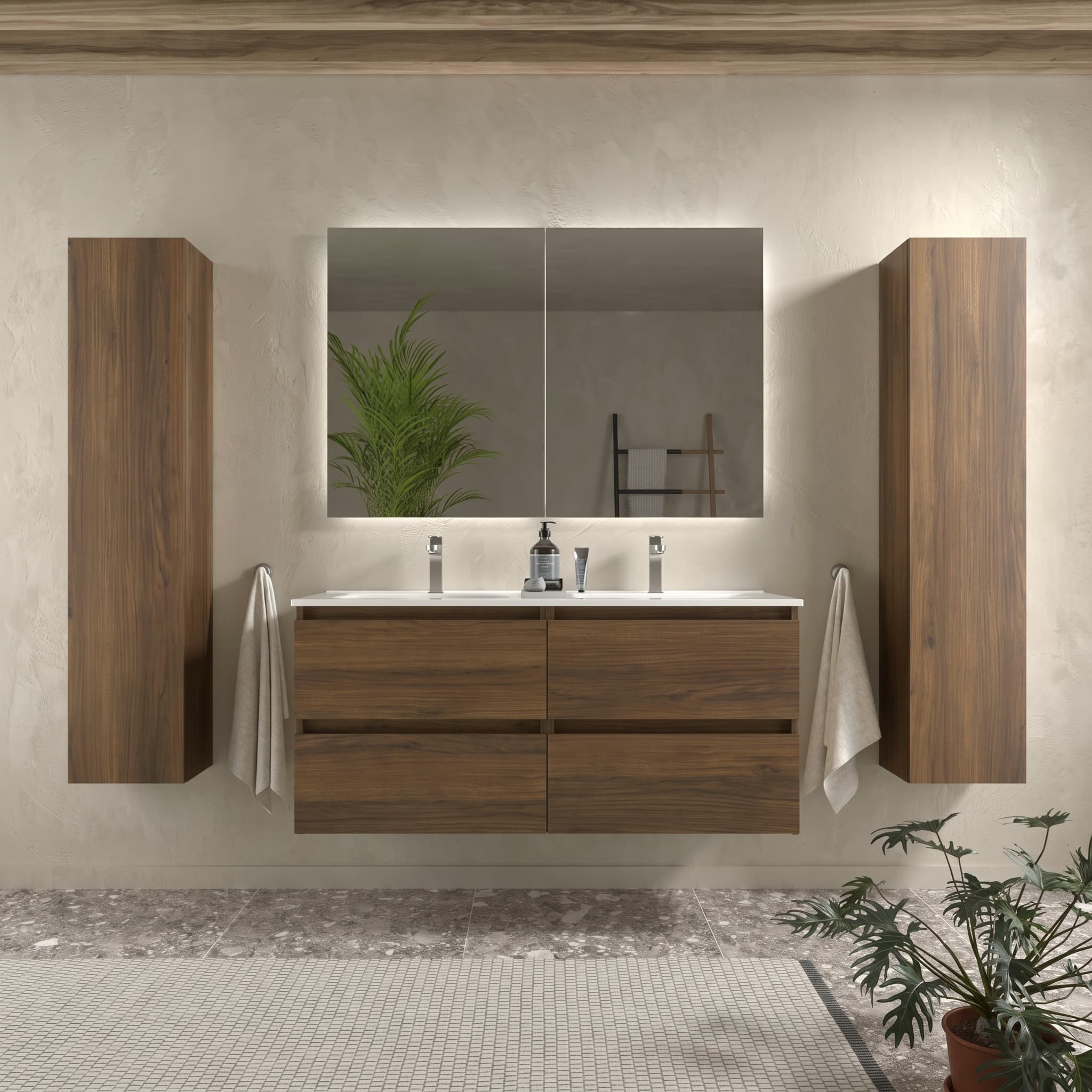 salgar-bequia-mueble-de-bano-con-lavabo-constanza-120-2
