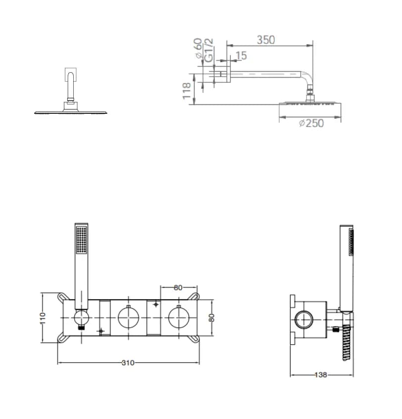 GTT054-DIBUJO-TECNICO