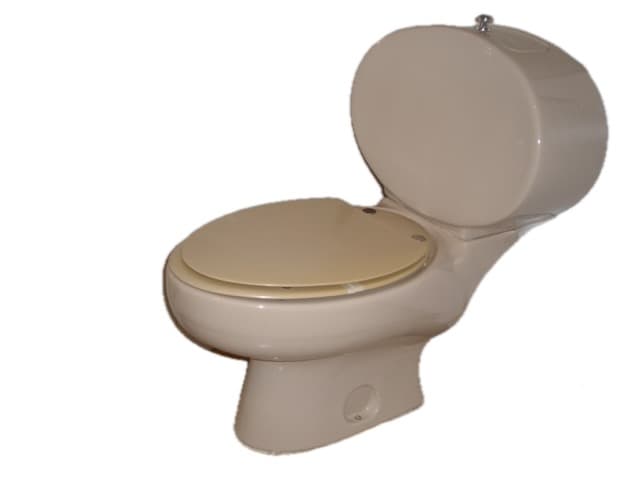 novo espacio en tamaño mediano