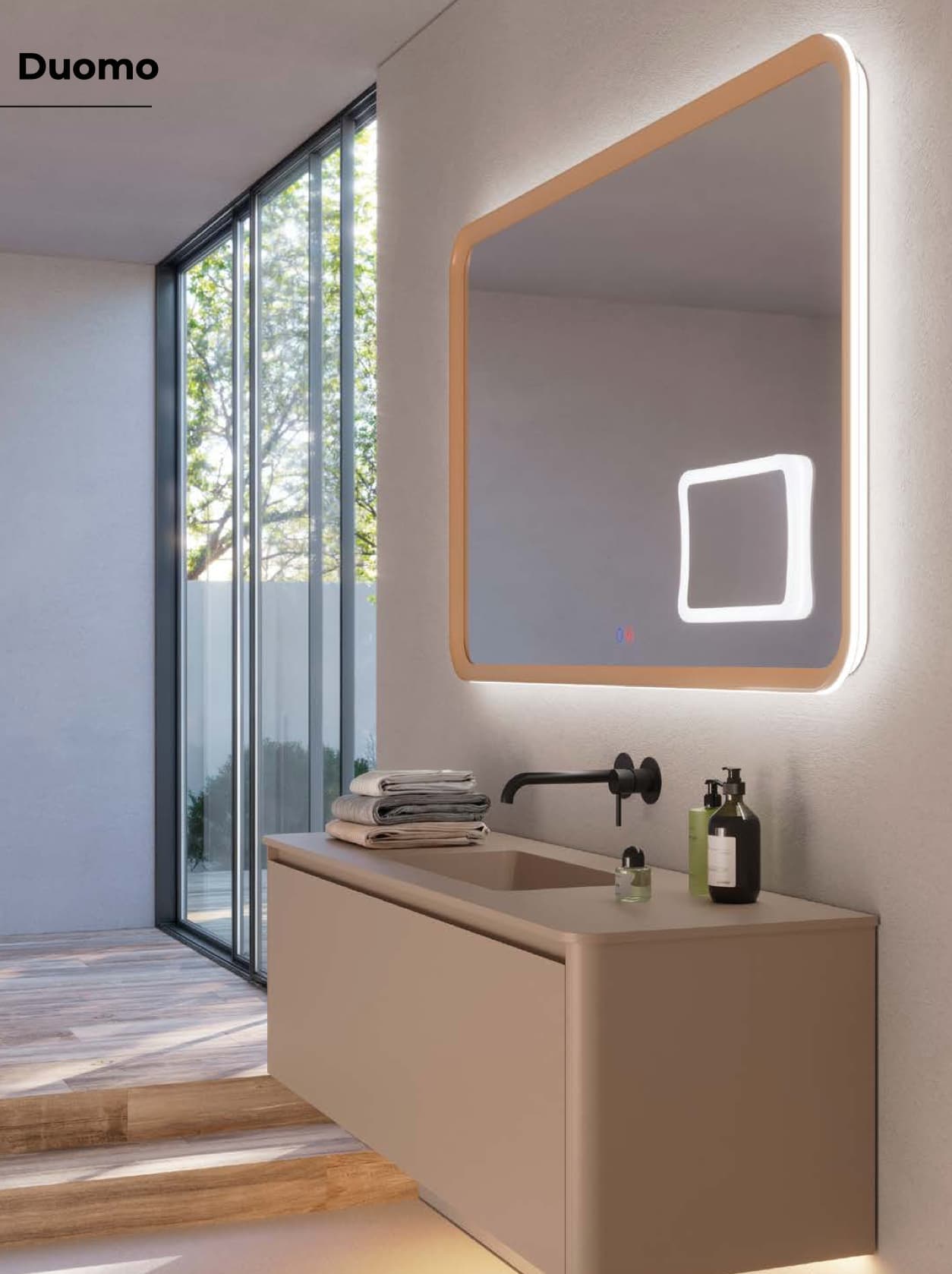 Espejo_led_Duomo_ledimex 2