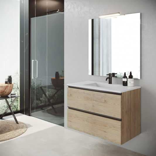 Granada producto-susp 13497