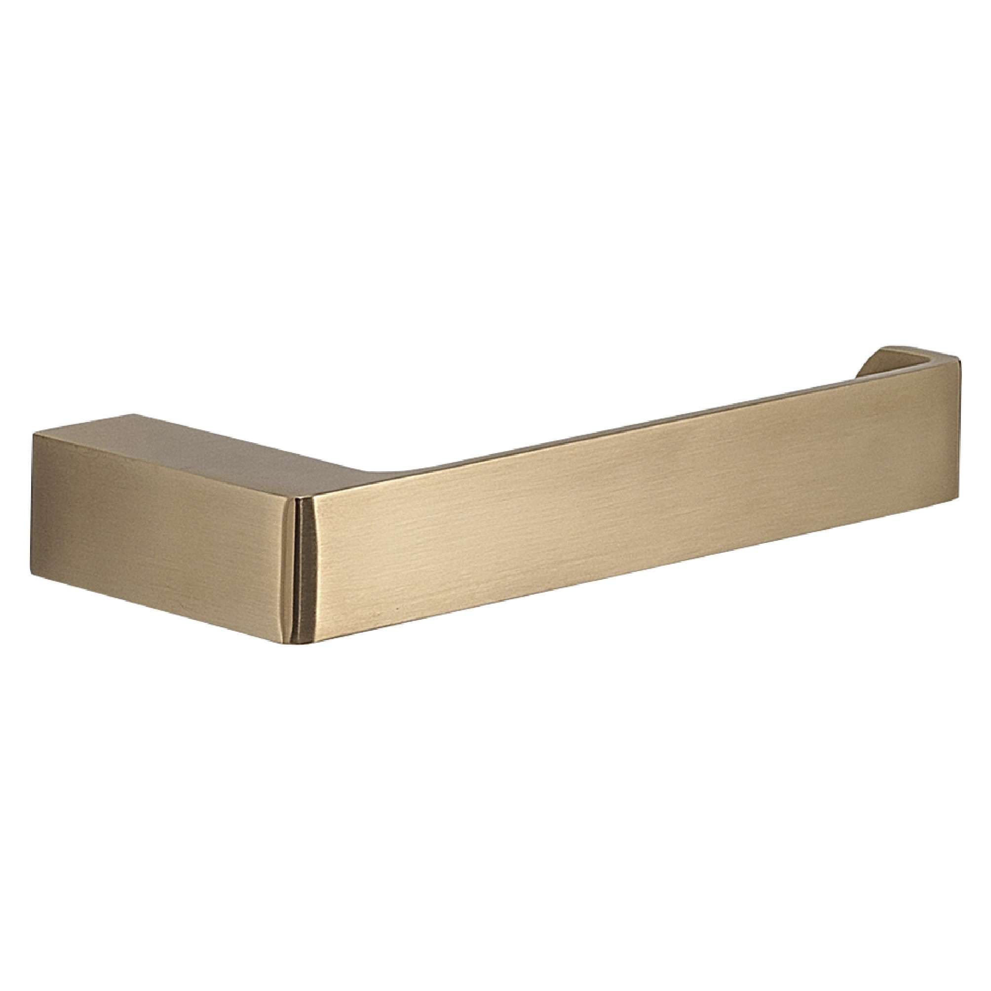 portarrollo pirenei oro mate