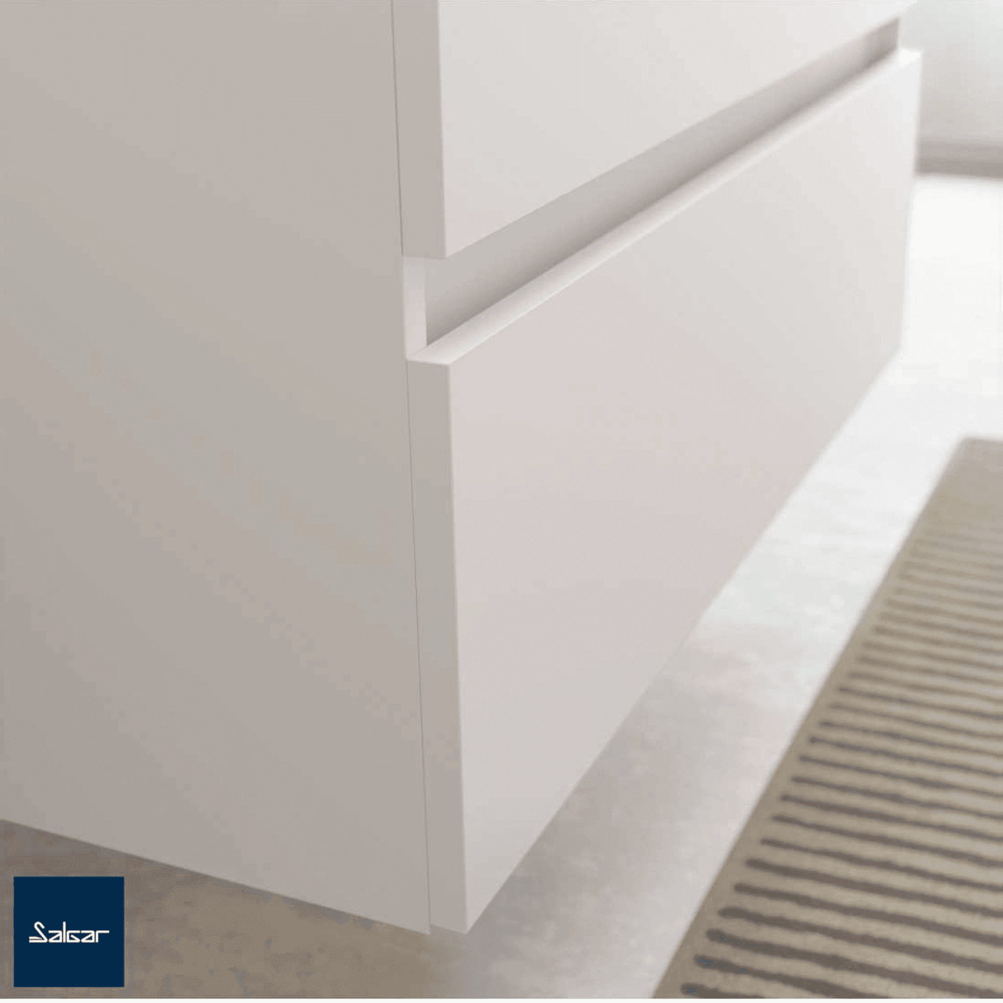 salgar-bequia-mueble-de-bano-top-sin-lavabos-120-5-colores-4