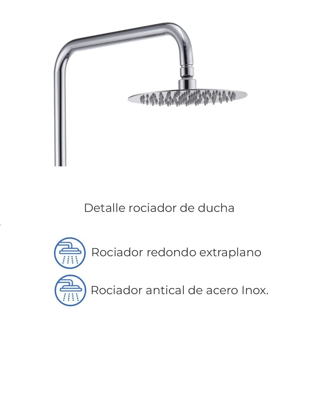barra-ducha-monomando-cromo-monza-imex-3