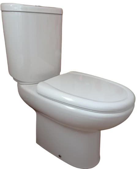 Tapa WC Gala Metropol Original amortiguada Ref 51515
