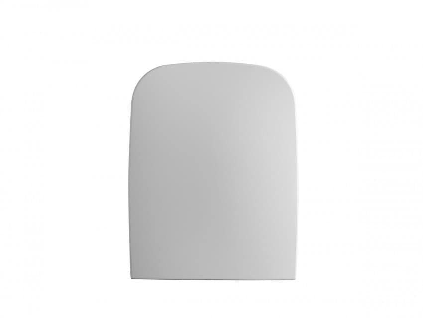 Tapa WC Gala Eos Original Ref 51318