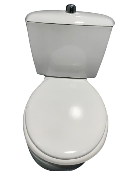 VENUS 2