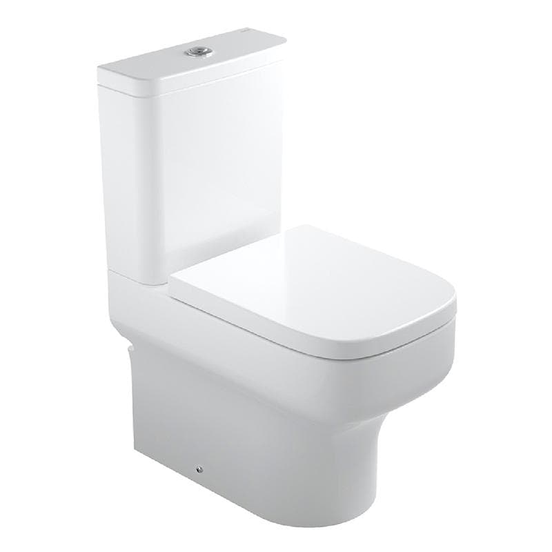 Tapa WC Gala Mid Original Ref 51700
