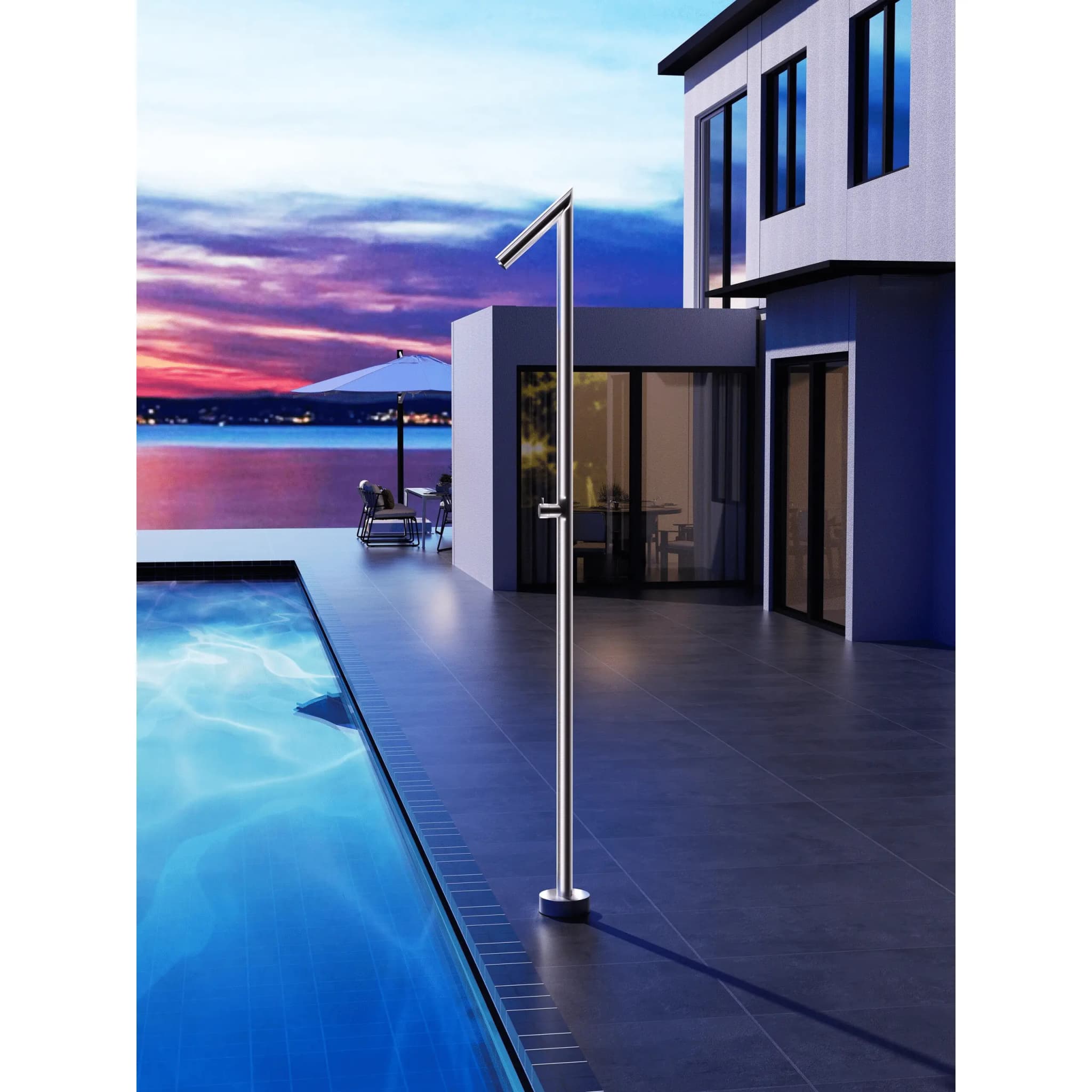 GPO011-AC-DETALL-scaled