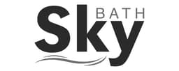 Sky Bath