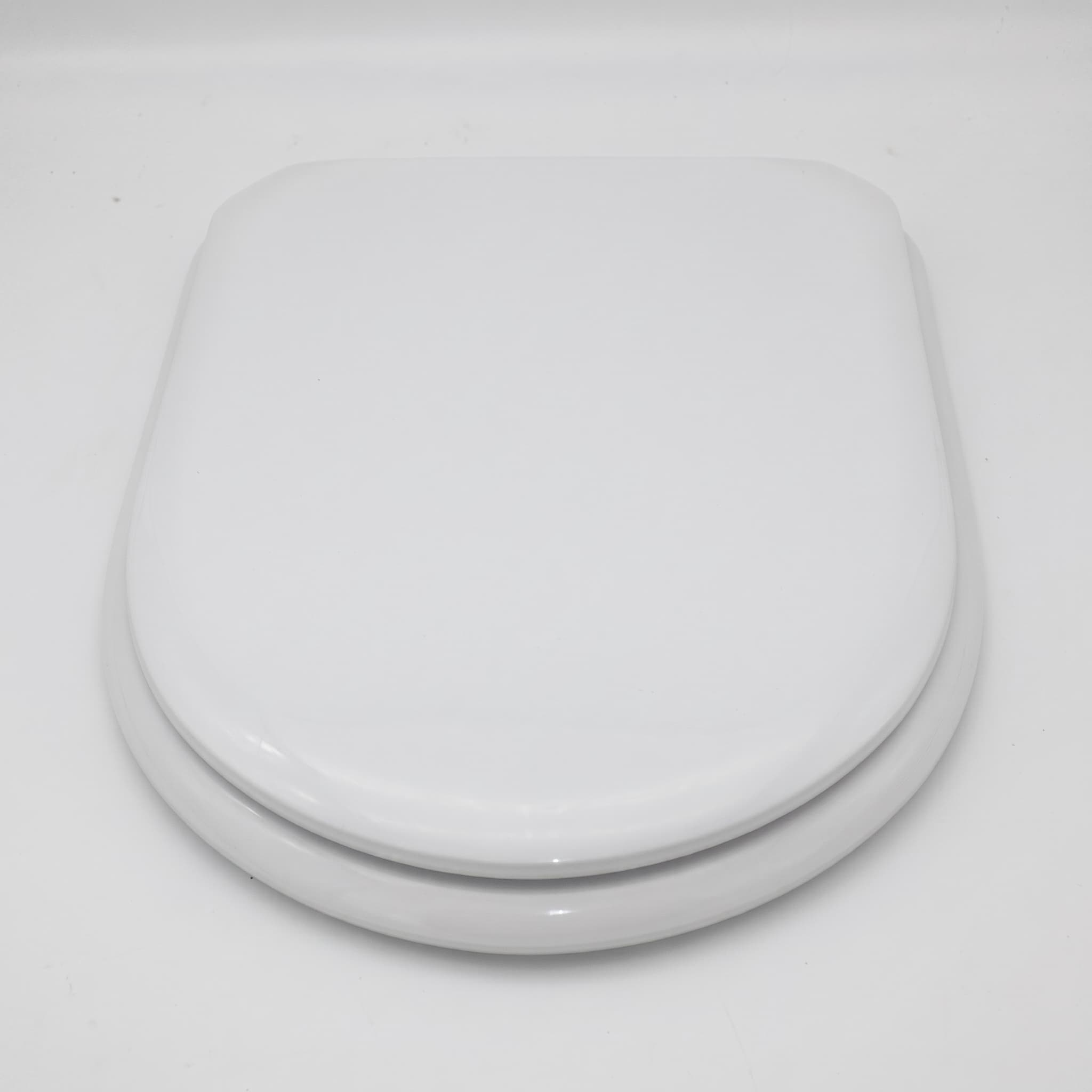 Tapa WC Compatible Proa de Sangrá