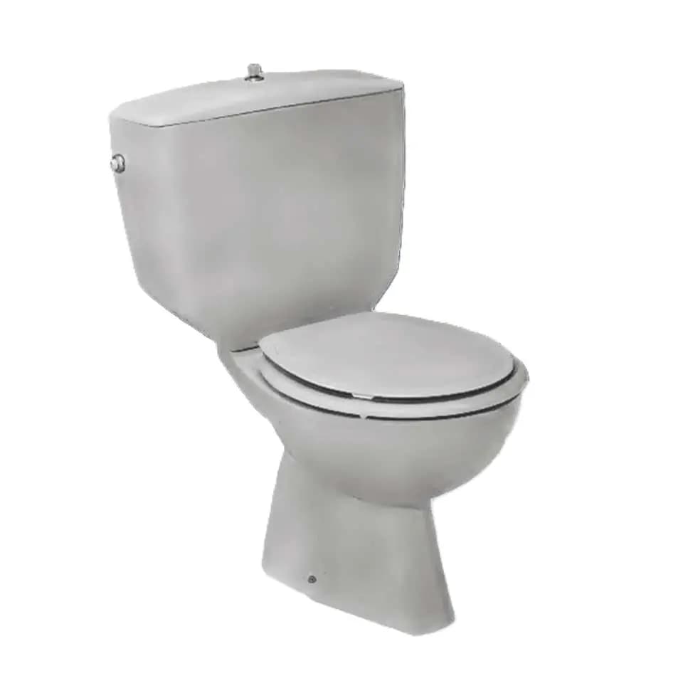 Tapa Wc compatible Lucerna de Roca