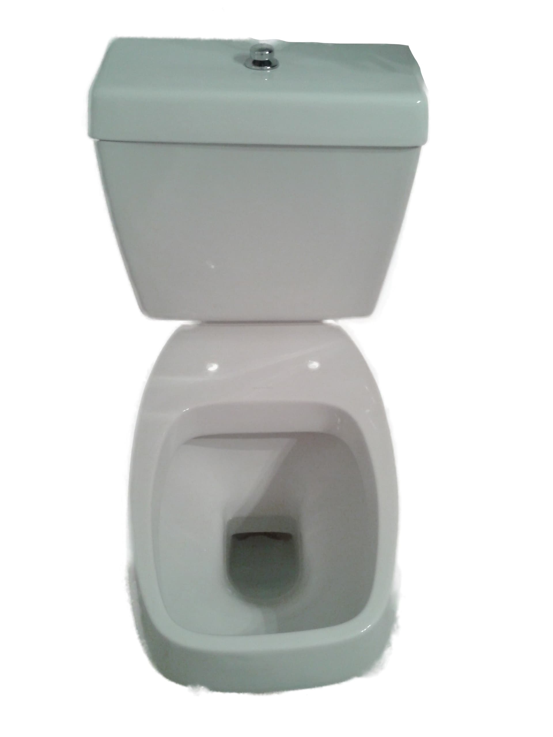 Tapa Wc compatible Concorde de Valadares