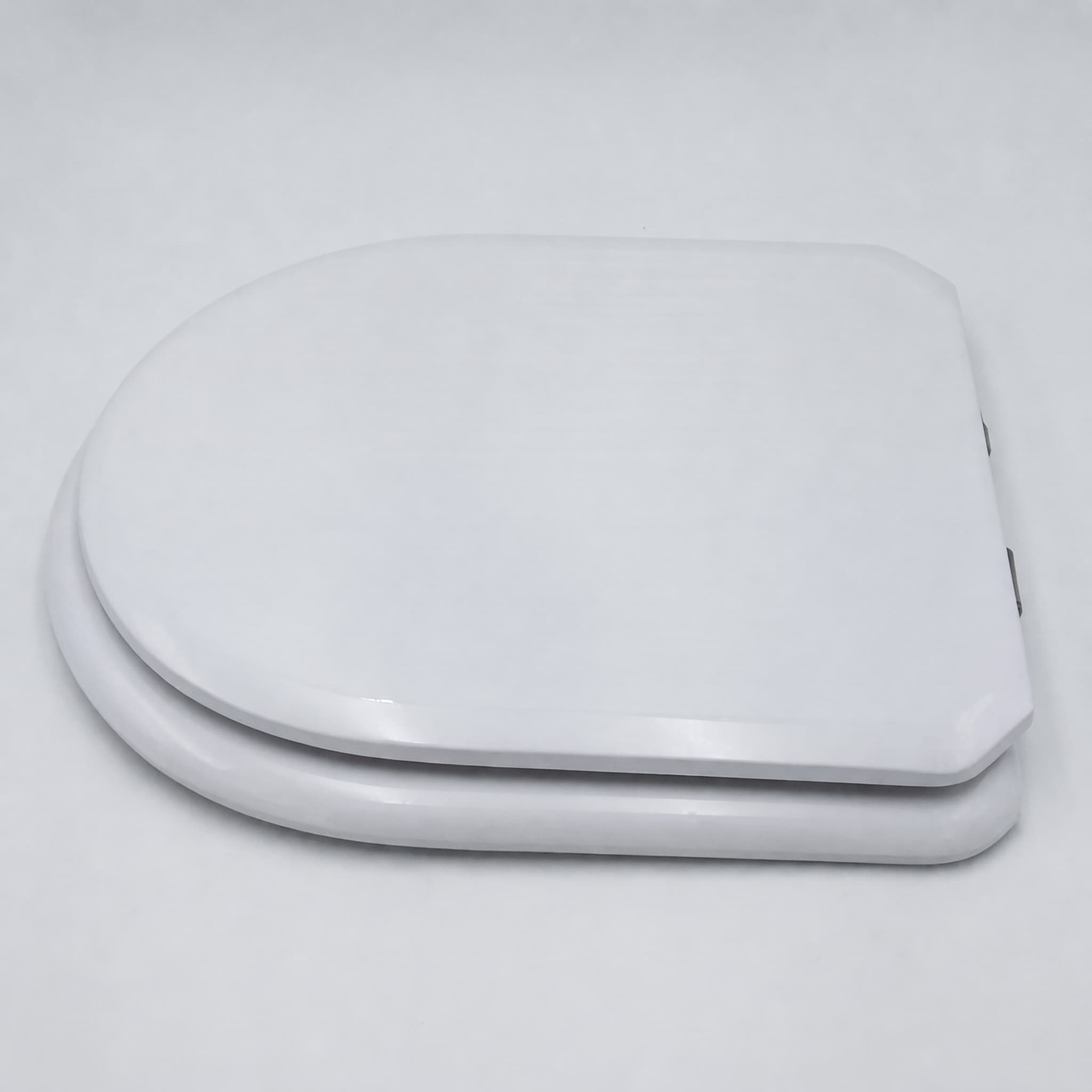 Tapa WC Compatible Proa de Sangrá