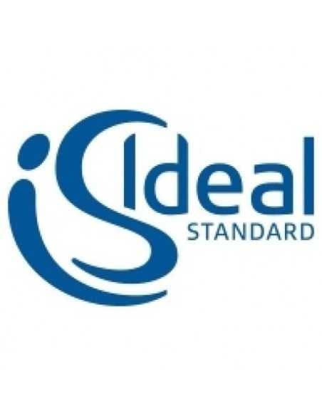 Tapas WC Ideal Standar