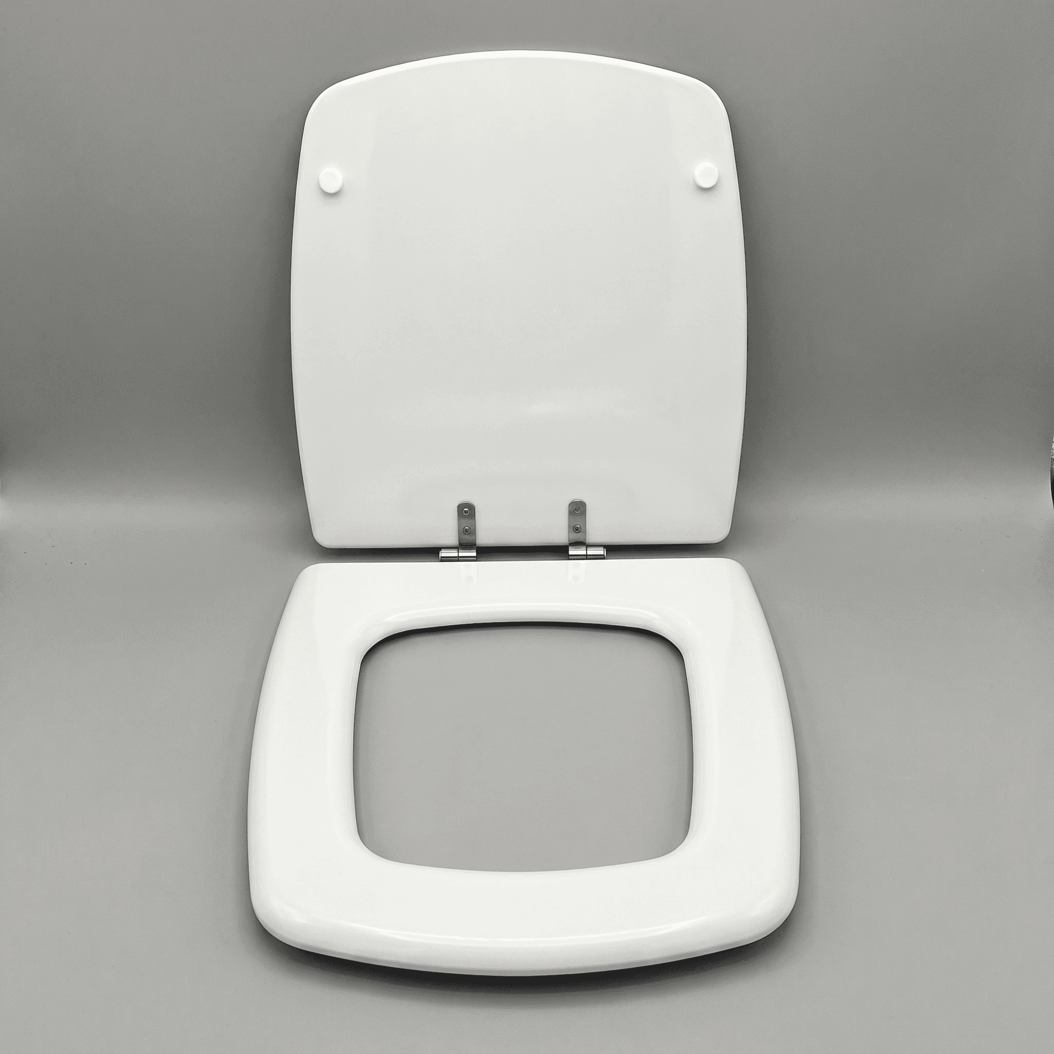 Tapa Wc compatible SA02 de Galassia