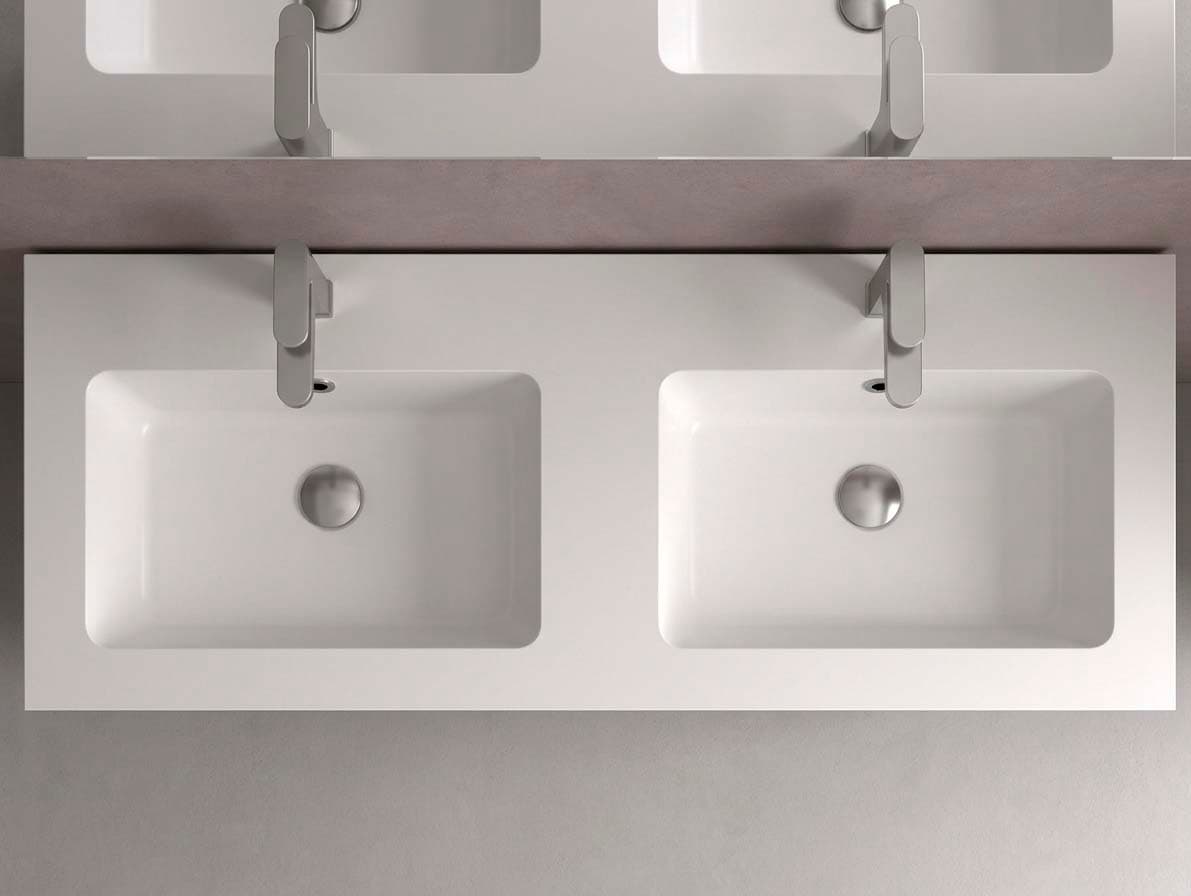 lavabo-Vilna-cenital.jpg