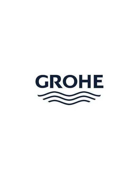 Tapas WC Grohe