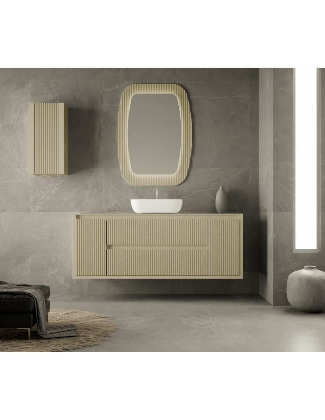 mueble-bano-danubio-de-cajones-y-puerta-100110180-3