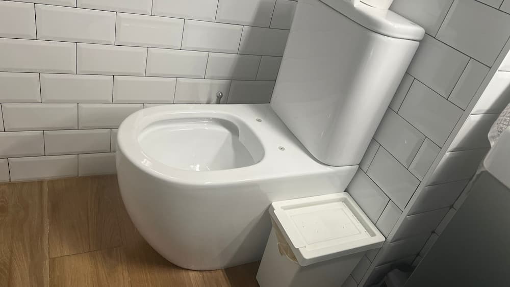 Tapa compatible Wc Duroplast Manacor de Strohm Teka blanca