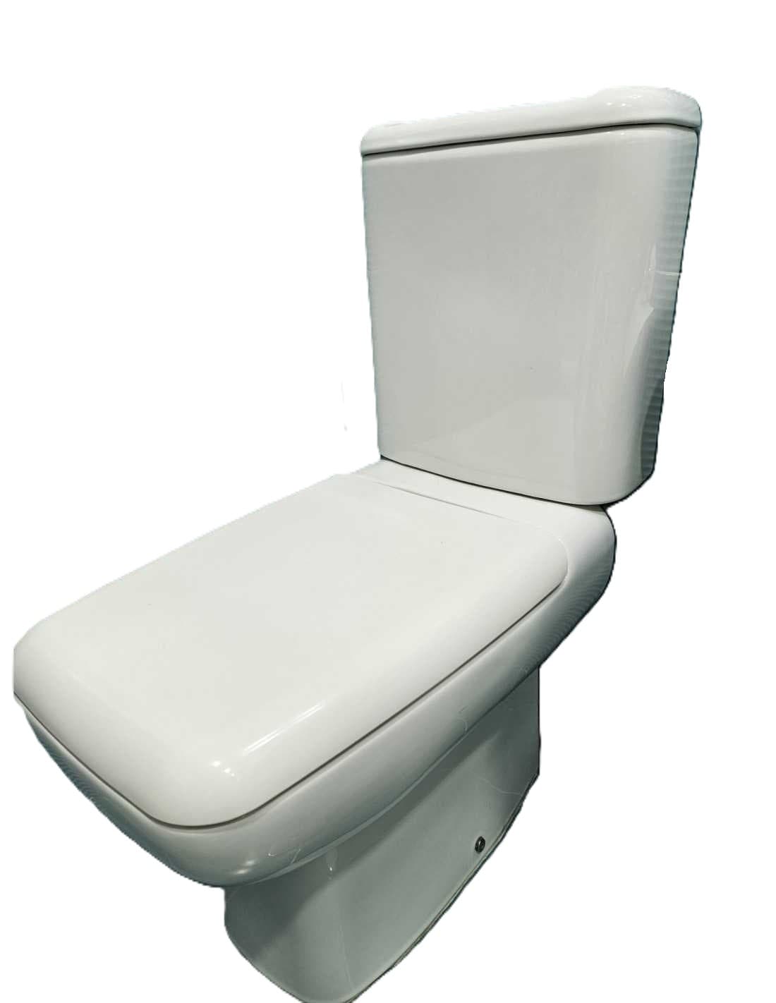 Tapa Wc Duna de Bellavista ORIGINAL ES4416