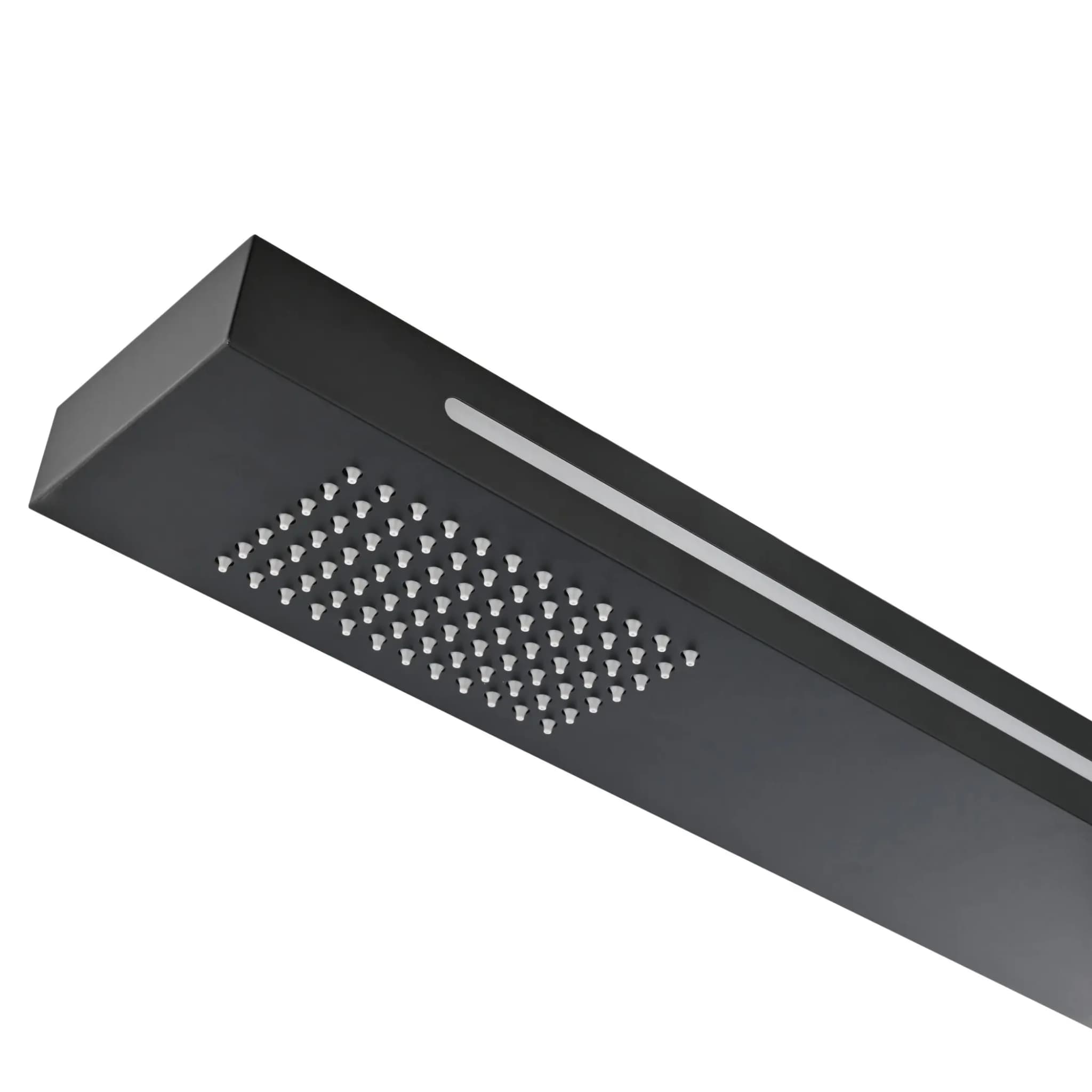 GPS016-ACN-ROCIADOR-2048x1599
