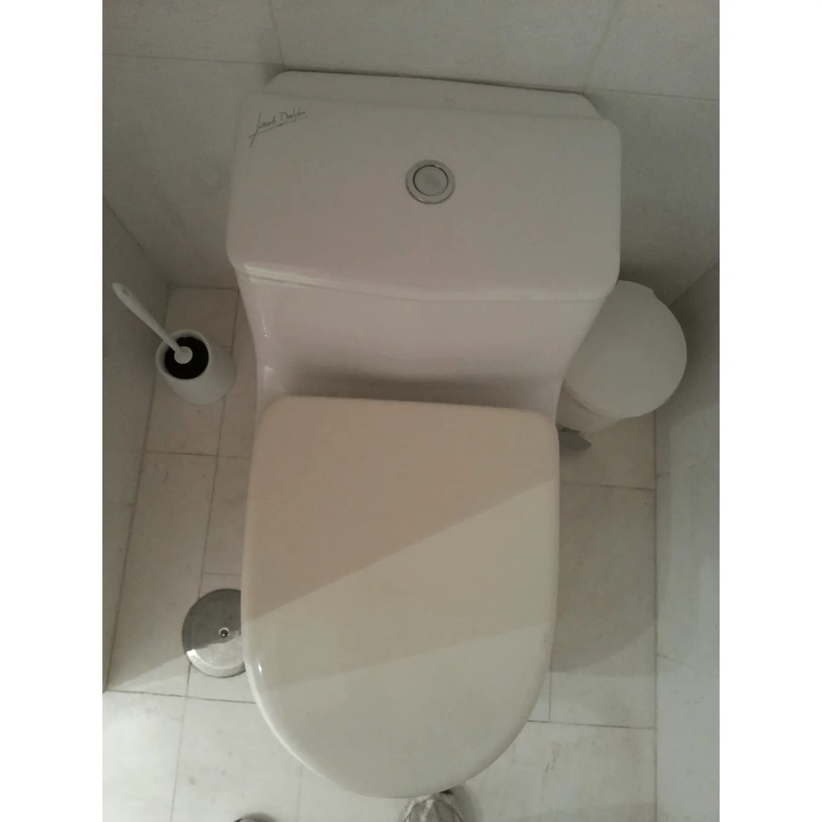 antaresinoblok2