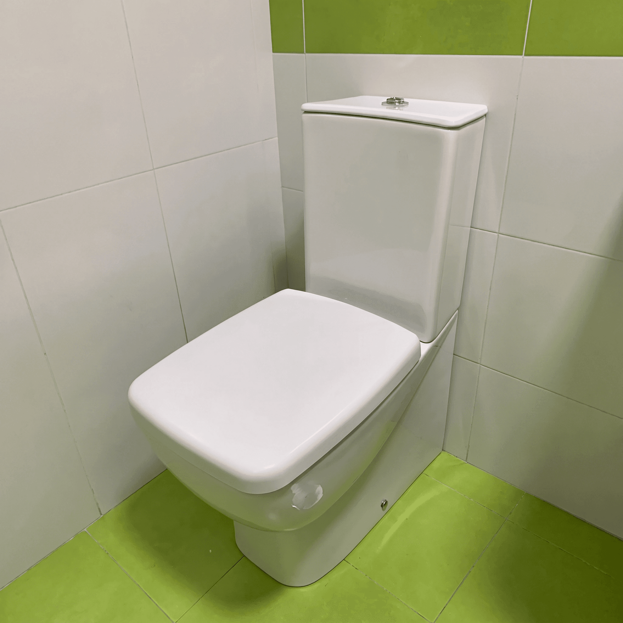 Tapa wc compatible Cantica de Ideal Standard