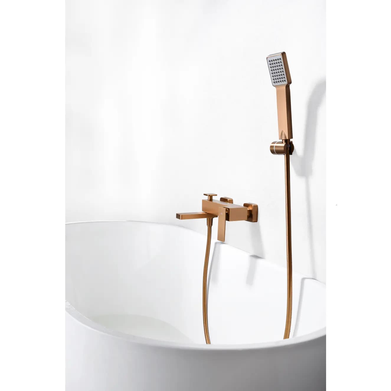 bdp048-4orc-ambiente