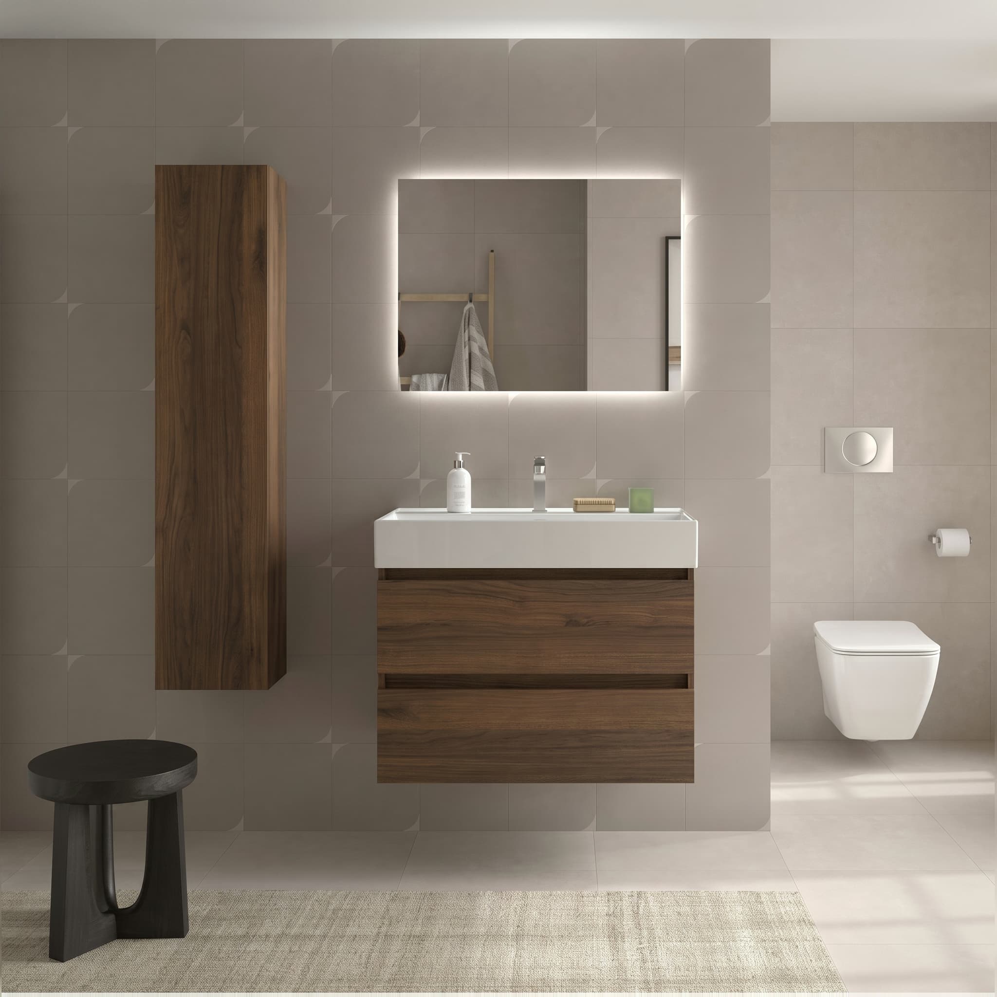 salgar-bequia-mueble-de-bano-con-lavabo-vento-60-100-5-colores-5
