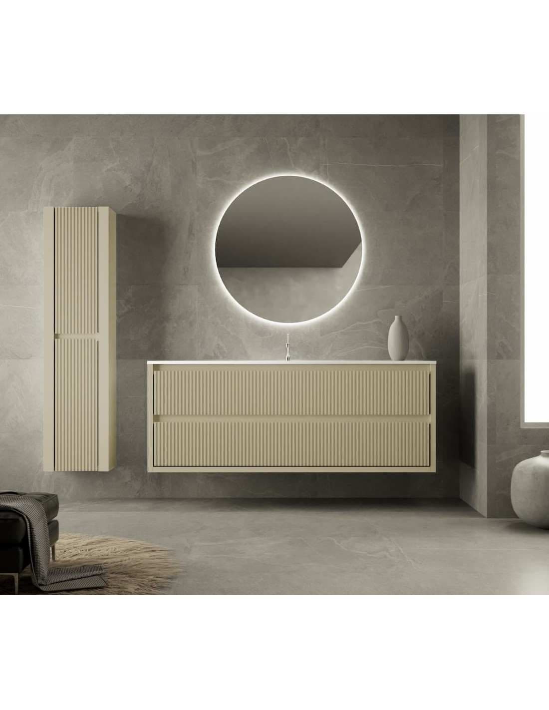 mueble-bano-danubio-de-2-cajones-8090100180