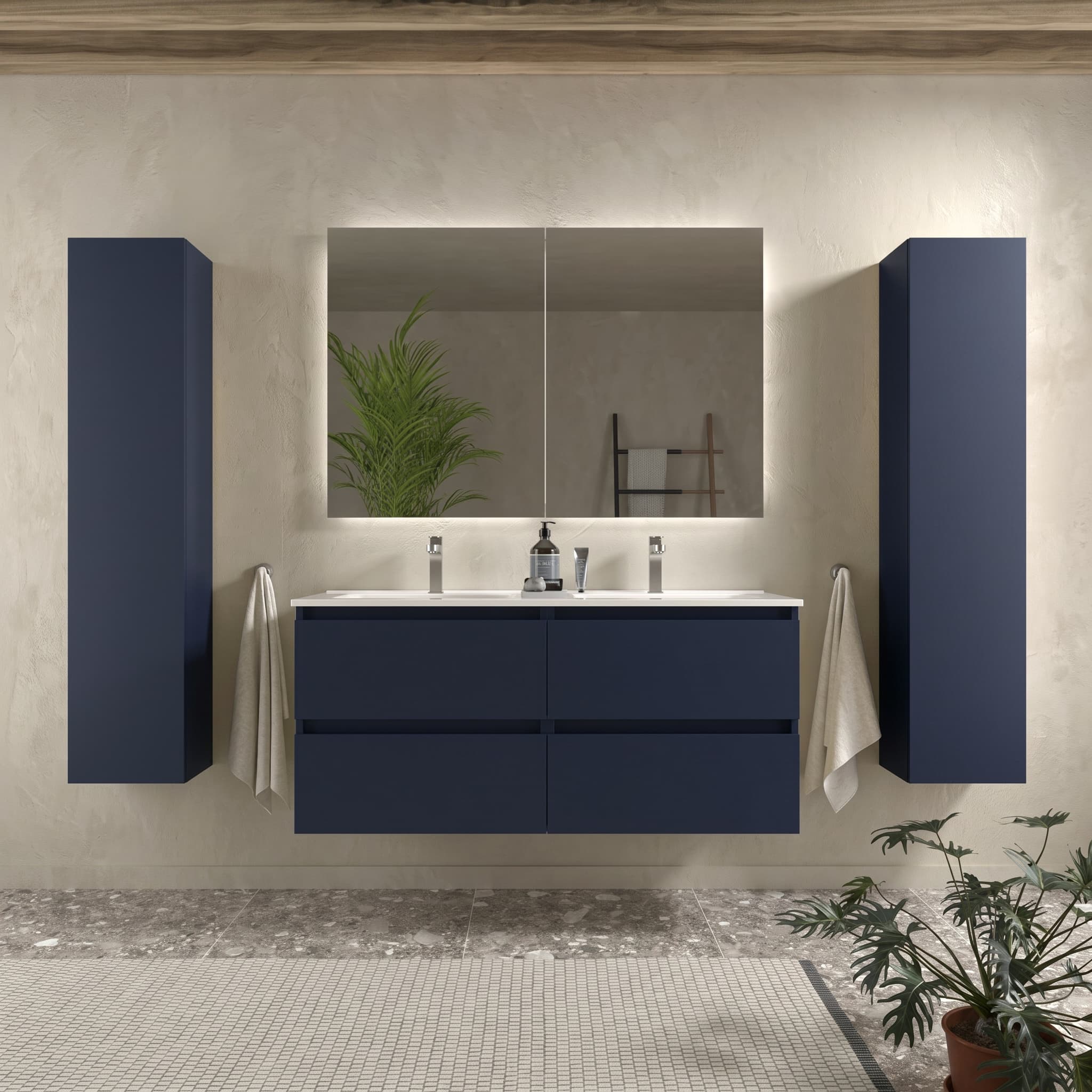 salgar-bequia-mueble-de-bano-con-lavabo-constanza-120-3