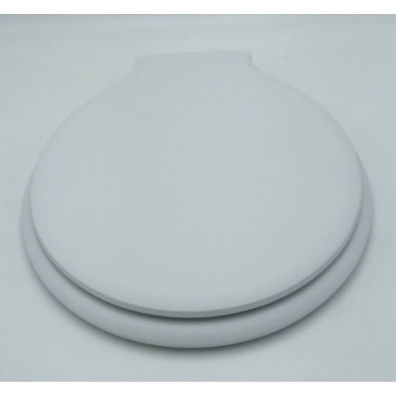 Tapa Wc compatible Hera de Althea