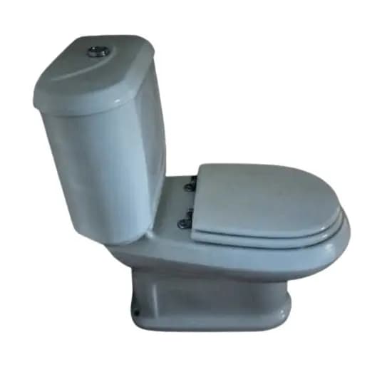Tapa Wc compatible Elegance de Valadares