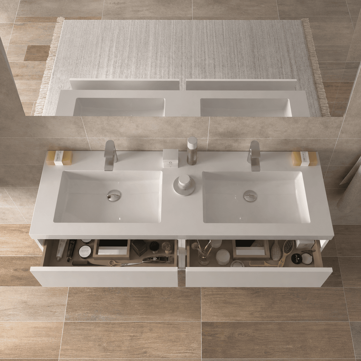 salgar-bequia-mueble-de-bano-con-lavabo-toscana-140-1