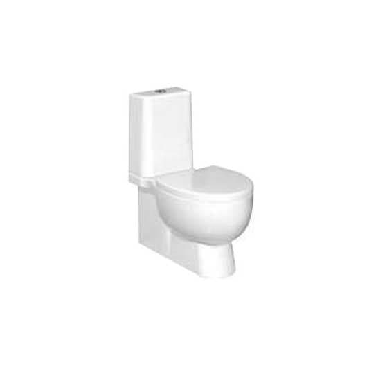 tapa-wc-duroplast-cento-de-althea-blanca