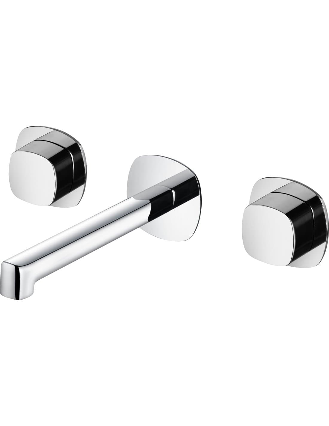 BIMANDO EMPOTRADO LAVABO TOSCANA BPT064