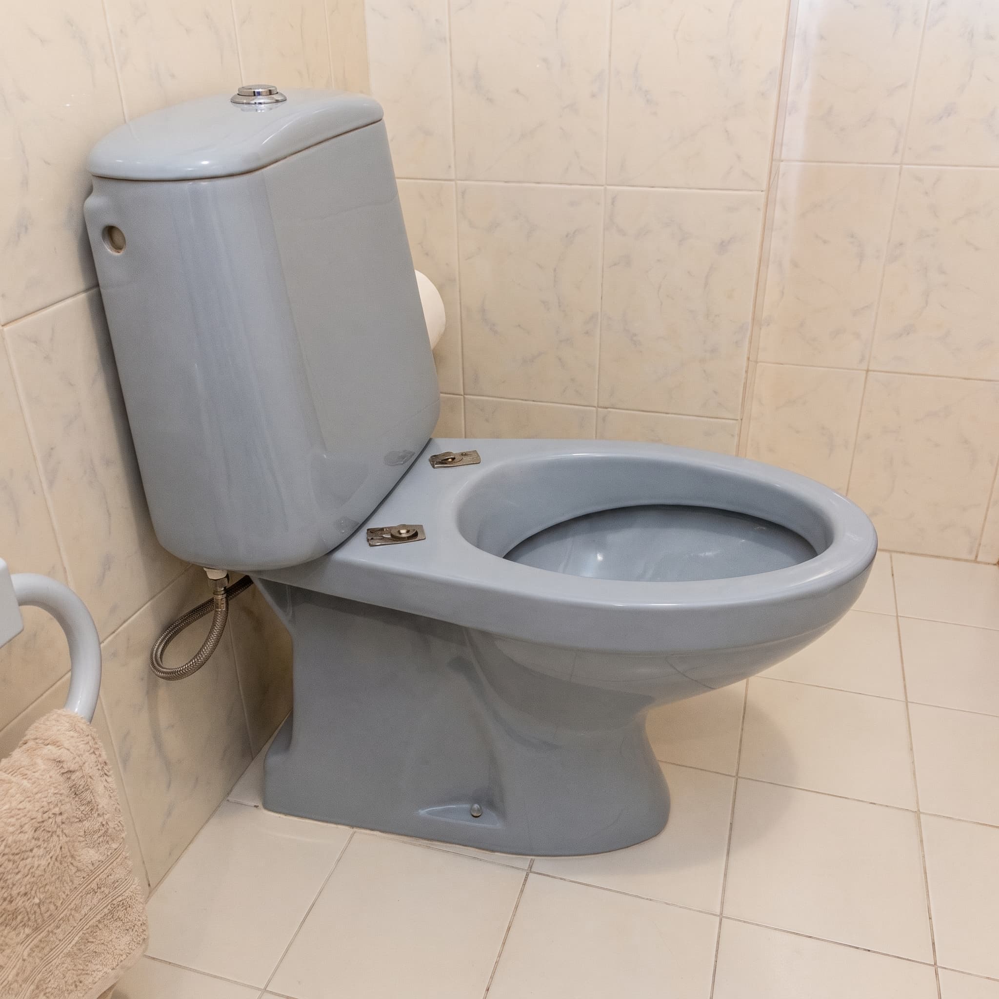 Tapa Wc compatible Atenea de Jacob delafon