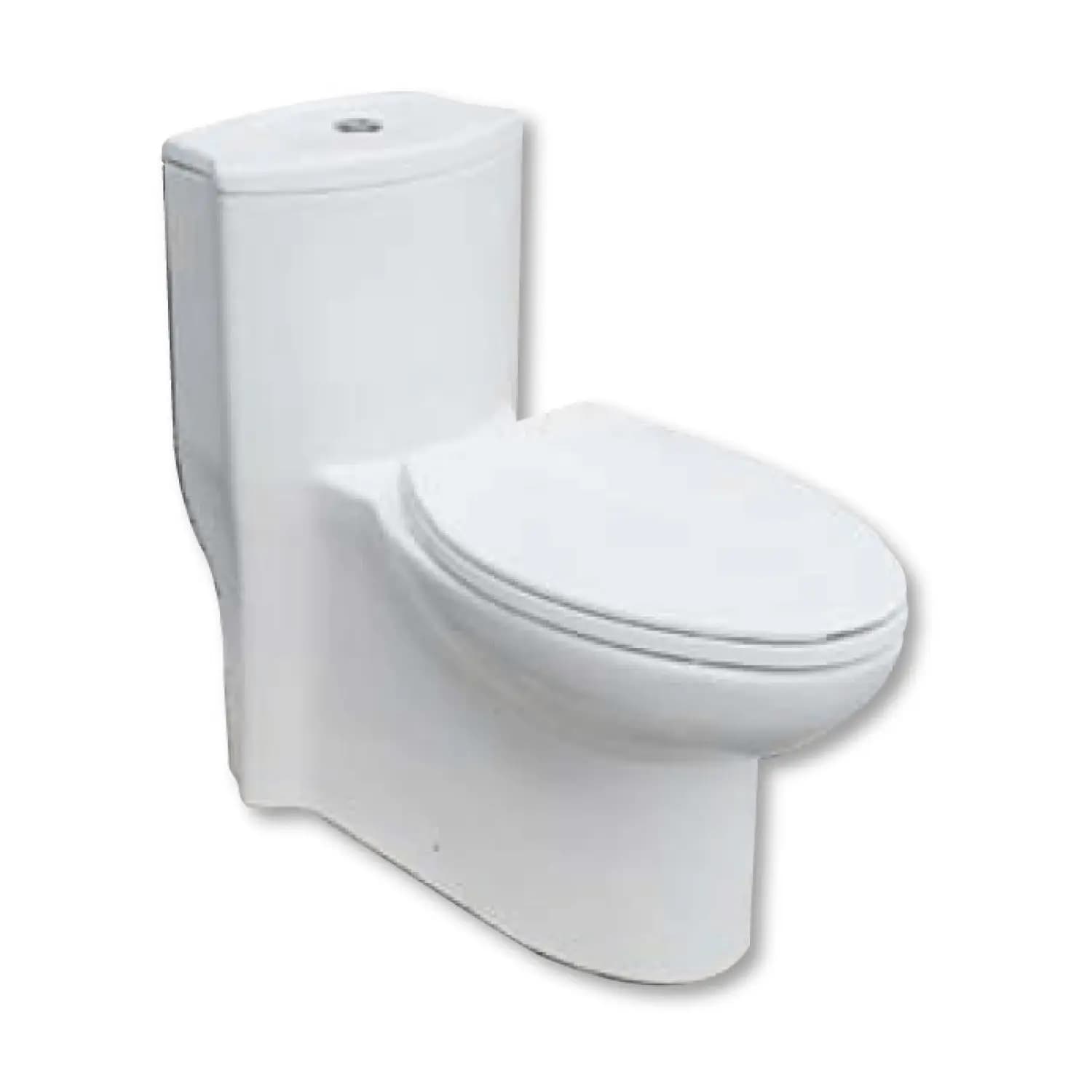 Tapa wc compatible Expression de Ideal Standard
