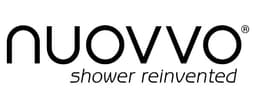Nuovvo
