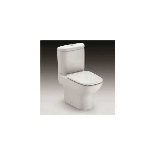 tapa-wc-veronica-de-roca-compatible