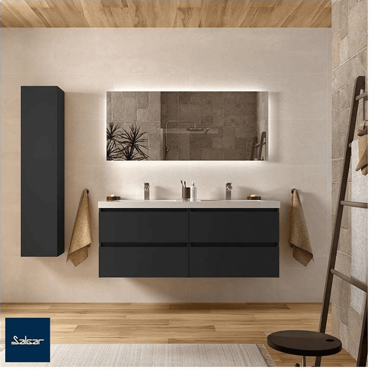 salgar-bequia-mueble-de-bano-con-lavabo-toscana-140-2