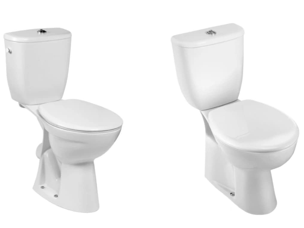 Tapa Wc compatible Huno de Jacob delafon 3
