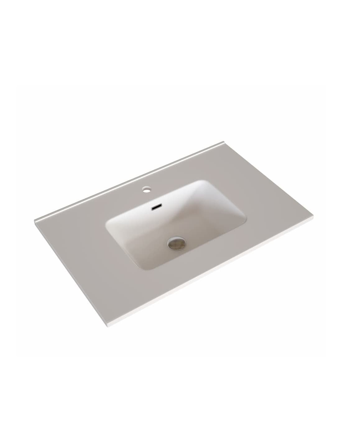 mueble-bano-danubio-de-2-cajones-8090100180-1