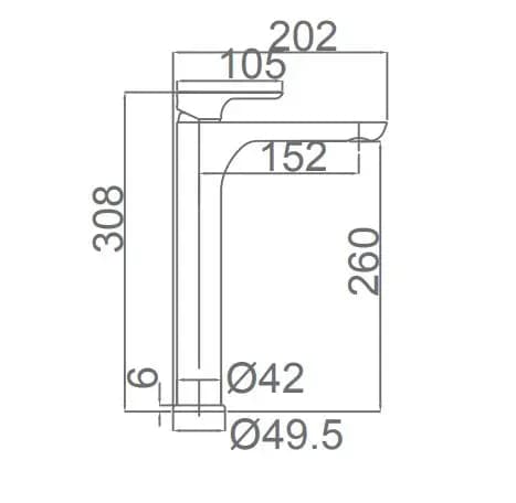 BDU014-3-