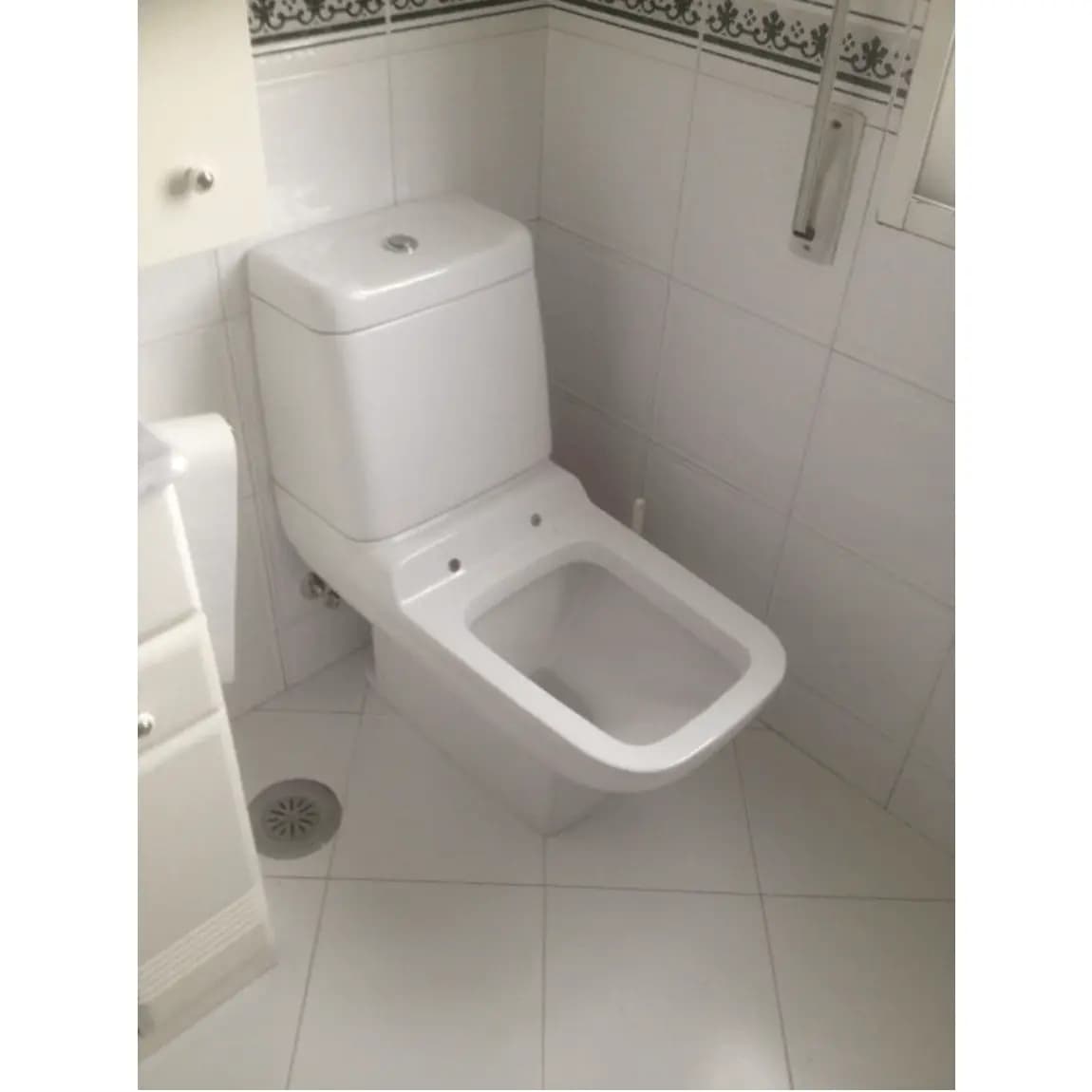 Tapa Wc compatible Astros de Jacob delafon