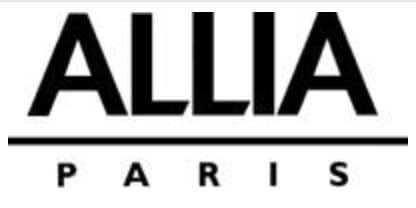 Tapas de Allia