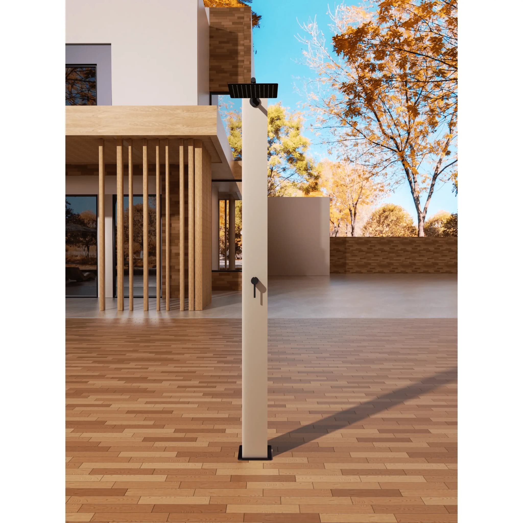 GPP015-AMK-DETALL-scaled